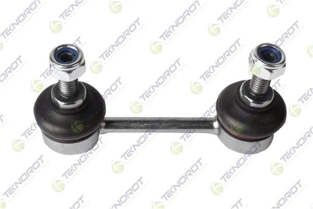 TEKNOROT B-838 - Viraj Aski Rotu Arka - Bmw X3 E83-x3 E83 Lci