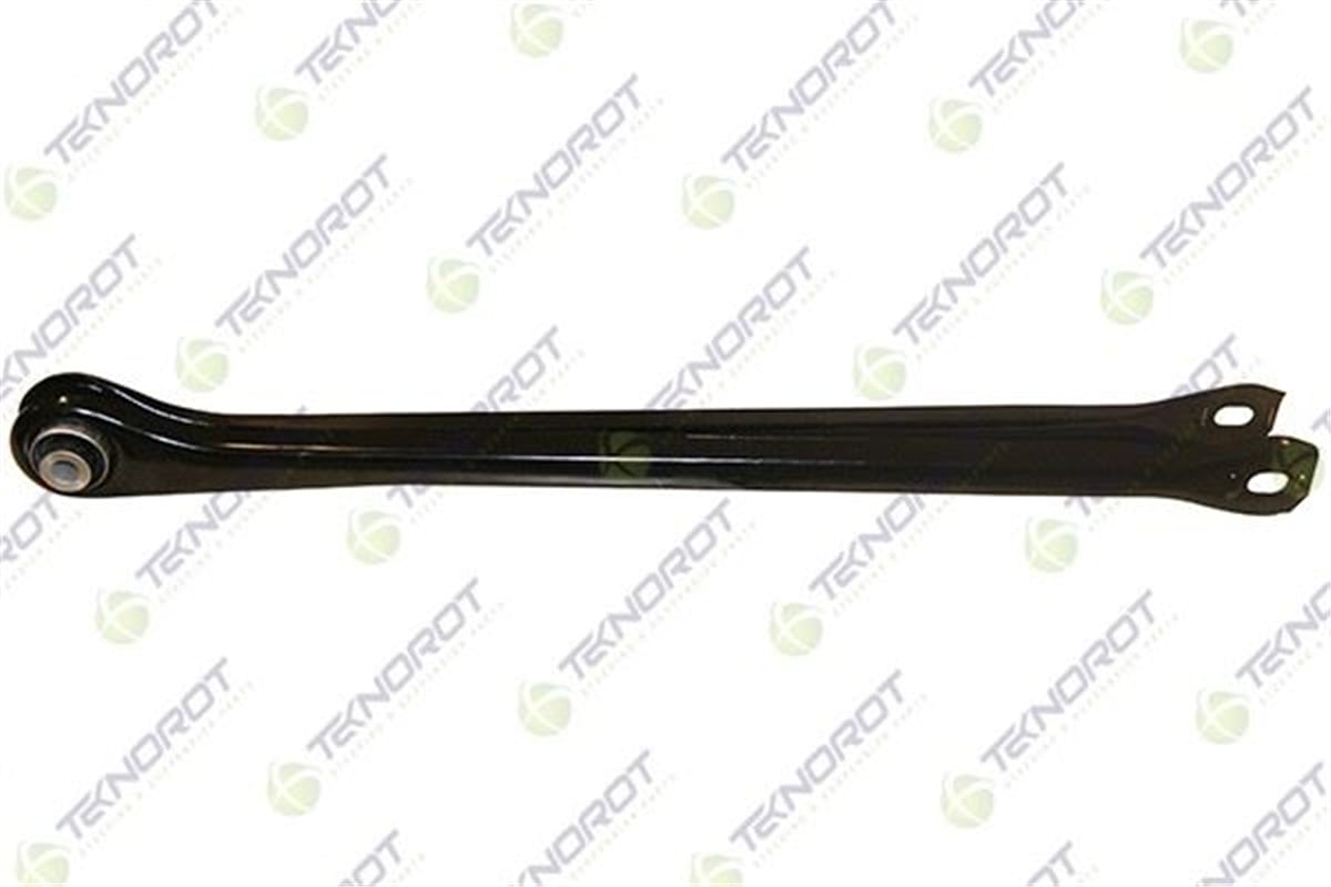 TEKNOROT B-844 - Salincak Arka - Bmw E36-e46