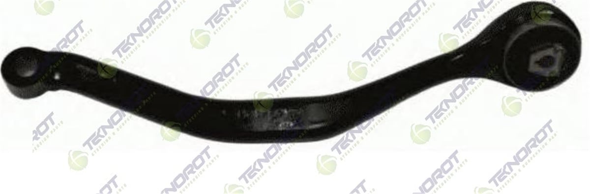 TEKNOROT B-849 - Salincak Ön Üst Sol - Bmw X3 E83-x3 E83 Lci