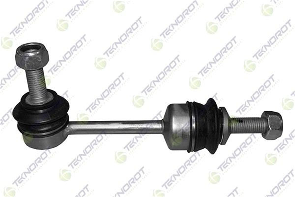 TEKNOROT B-850 - Viraj Aski Rotu Arka - Bmw X5 E70-x6 E71-72