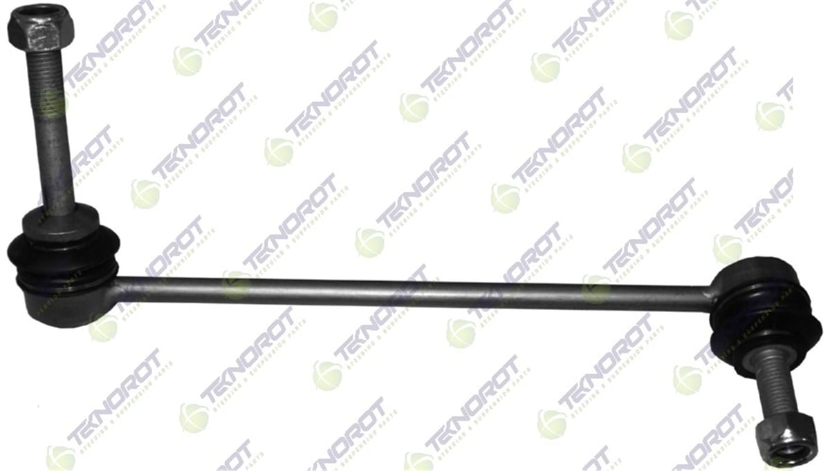 TEKNOROT B-856 - Viraj Aski Rotu Ön Sag - Bmw X5 E70-x5 E70 Lci-x5 F15-x6 E71-e72-x6 F16