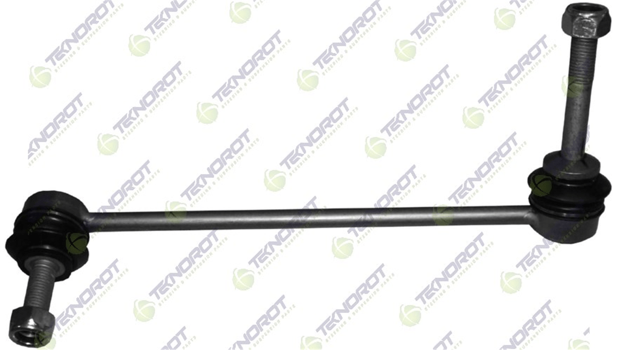 TEKNOROT B-857 - Viraj Aski Rotu Ön Sol - Bmw X5 E70-x5 E70 Lci-x5 F15-x6 E71-e72-x6 F16