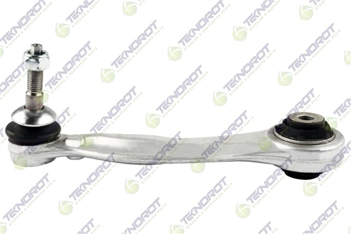 TEKNOROT B-859 - Salincak Arka Üst Sol - Bmw X5 E70-x5 E70 Lci-x5 F15-x6 E71-e72-x6 F16