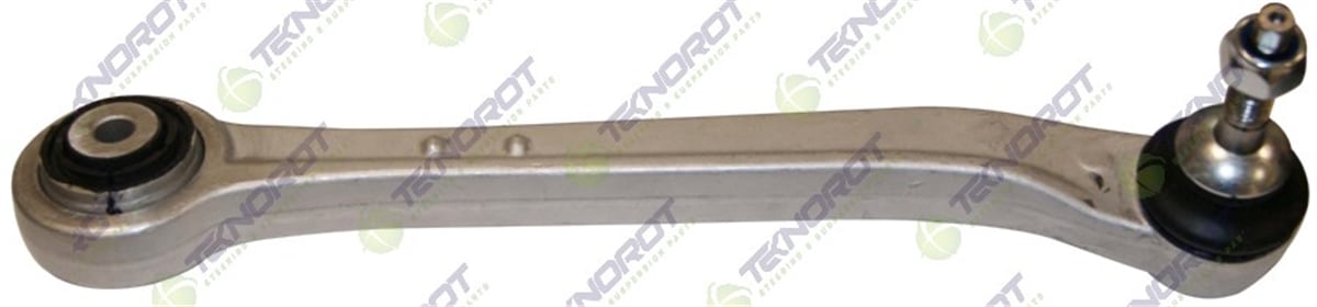 TEKNOROT B-860 - Salincak Arka Üst Sag - Bmw X5 E70-x5 E70 Lci-x5 F15-x6 E71-e72-x6 F16