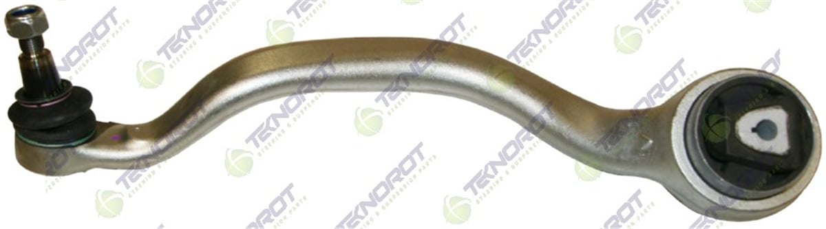 TEKNOROT B-865 - Salincak Ön Üst Sol - Bmw X5 E70-x5 E70 Lci-x6 E71-e72