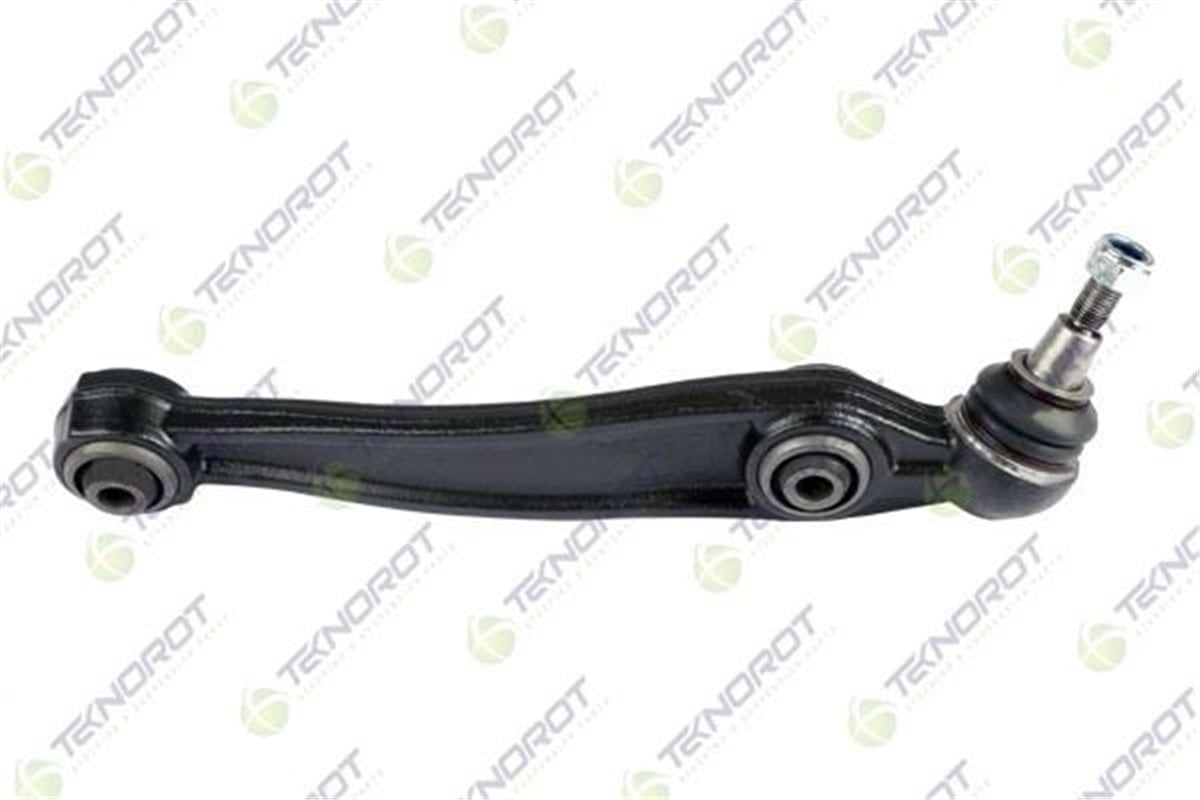 TEKNOROT B-866 - Salincak Ön Sag - Bmw X5 E70-x5 E70 Lci-x6 E71-x6 E72