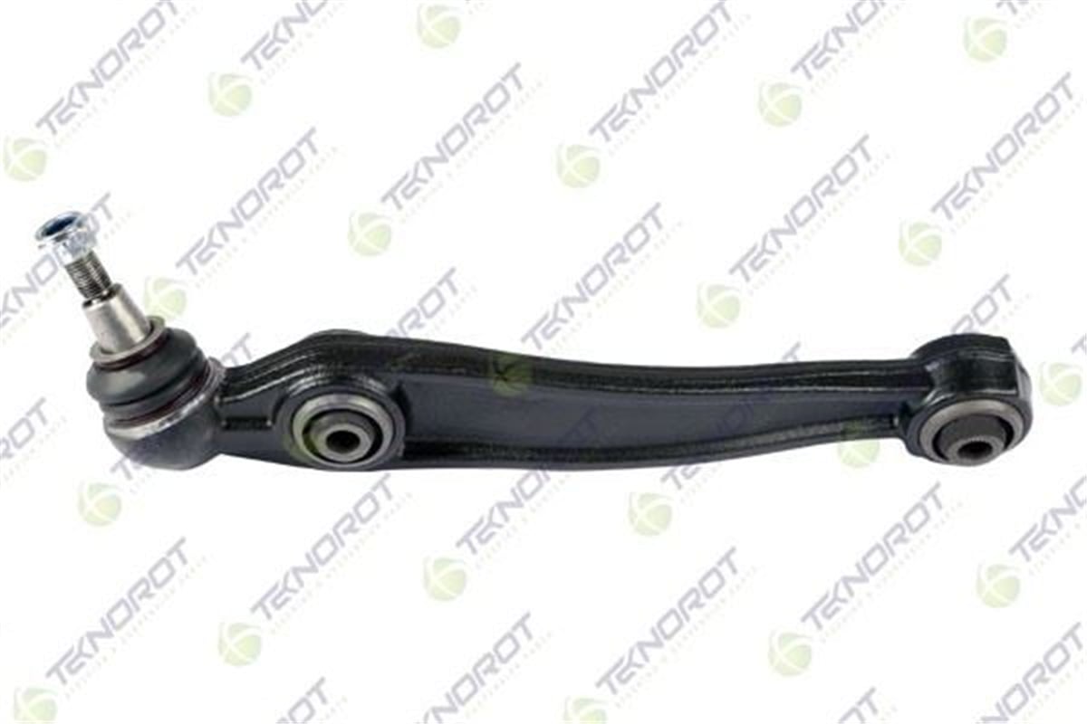 TEKNOROT B-867 - Salincak Ön Sol - Bmw X5 E70-x5 E70 Lci-x6 E71-x6 E72