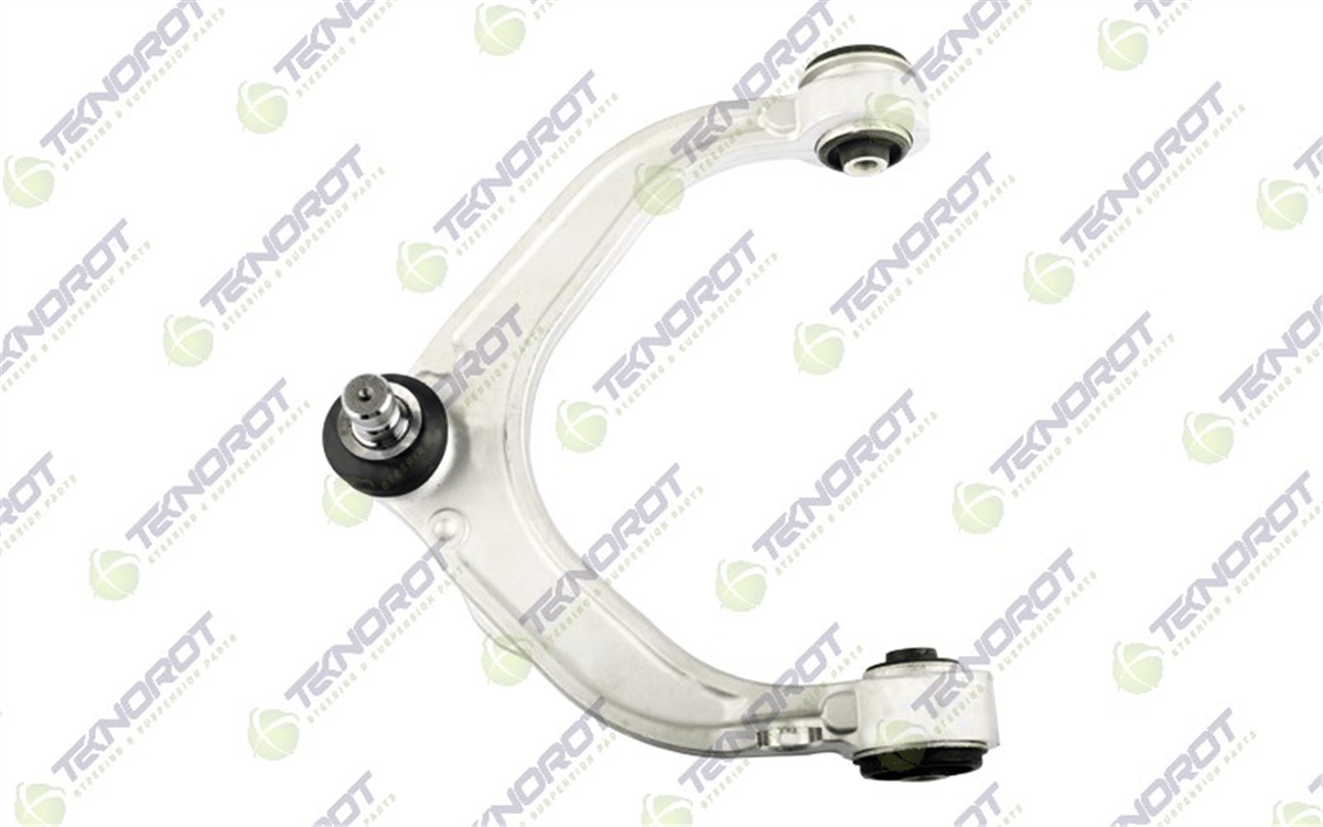 TEKNOROT B-869 - Salincak Ön Üst Sol - Bmw X5 E70-x5 E70 Lci-x5 F15-x6 E71-x6 E72-x6 F16
