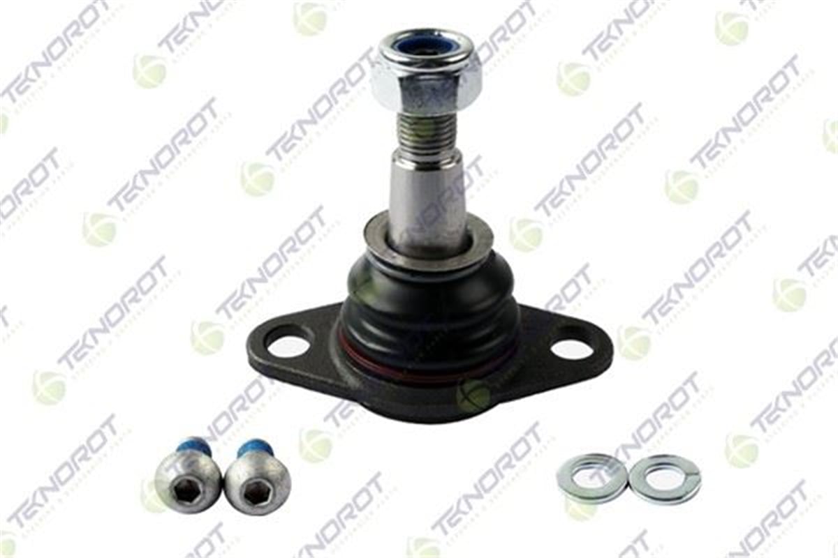 TEKNOROT B-875K - Rotil Alt - Bmw X3 E83 - X3 E83 Lci