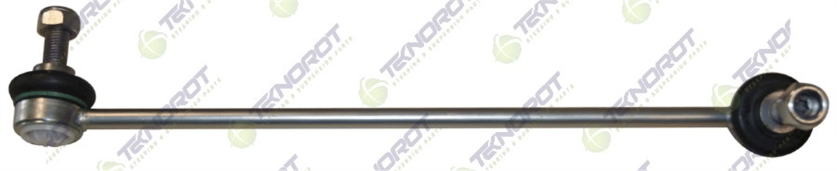 TEKNOROT B-886 - Viraj Aski Rotu Ön Sag - Bmw X3 F25-x4 F26