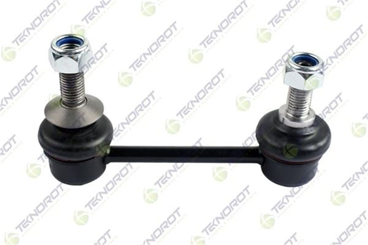 TEKNOROT B-900 - Viraj Aski Rotu Arka - Bmw F06-f10-f11-f12-f13-f01-f02