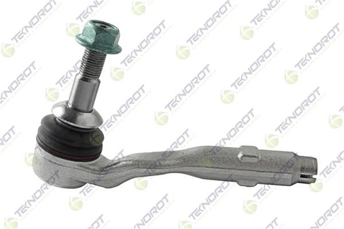 TEKNOROT B-902 - Rot Basi Sol - Bmw F06-f07-f10-f11-f18-f12-f13-f01-f02-f04