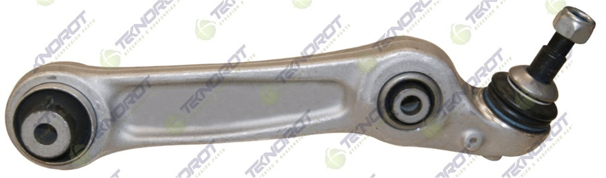 TEKNOROT B-904 - Salincak Ön Sag - Bmw F06-f10-f11-f12-f13