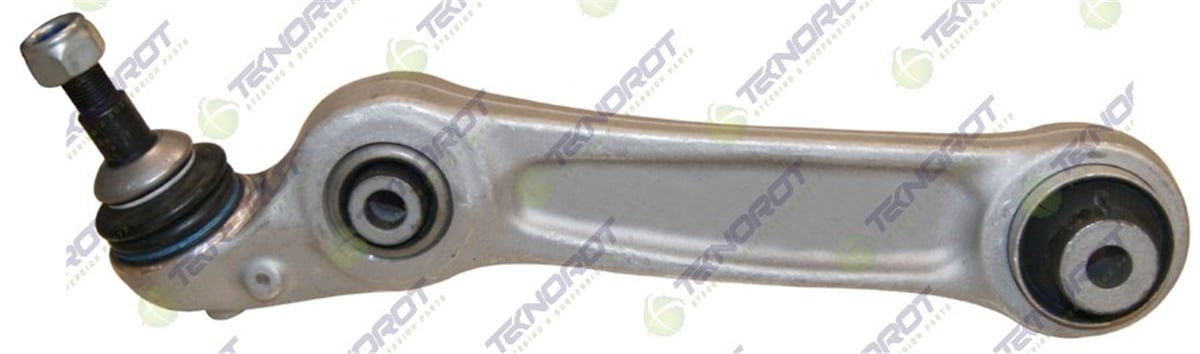 TEKNOROT B-905 - Salincak Ön Sol - Bmw F10-f11-f18-6f06-f12-f13