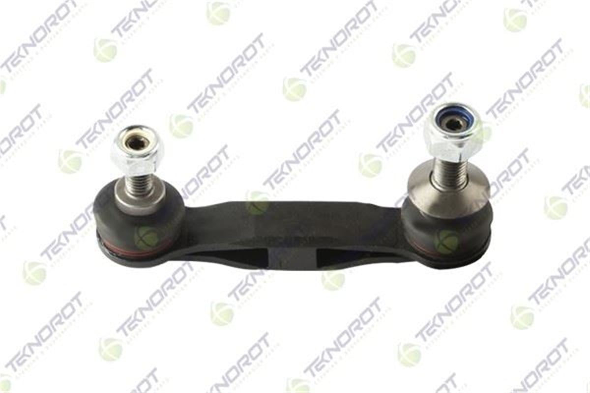 TEKNOROT B-907 - Viraj Aski Rotu Arka - Bmw F06-f10-f18-f12-f13-f01-f02-f04