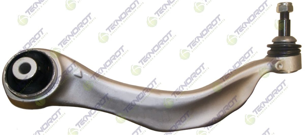 TEKNOROT B-911 - Salincak Ön Üst Sag - Bmw F10-f11-f18-6f06-f12-f13