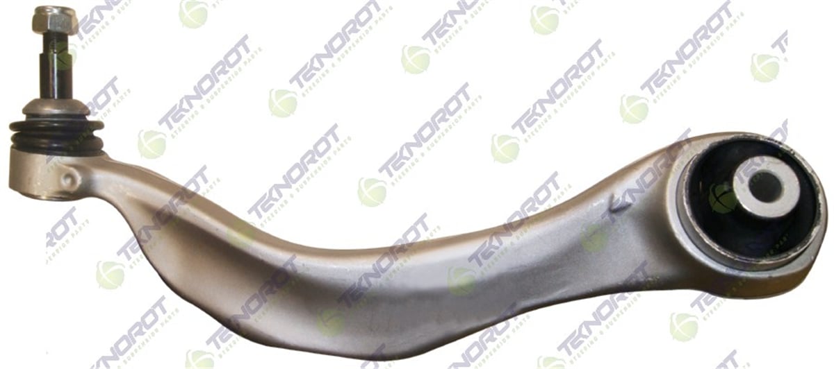 TEKNOROT B-912 - Salincak Ön Üst Sol - Bmw F10-f11-f18-6f06-f12-f13