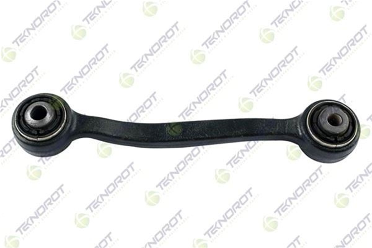 TEKNOROT B-928 - Salincak Arka - Bmw X3-f25-x4-f26