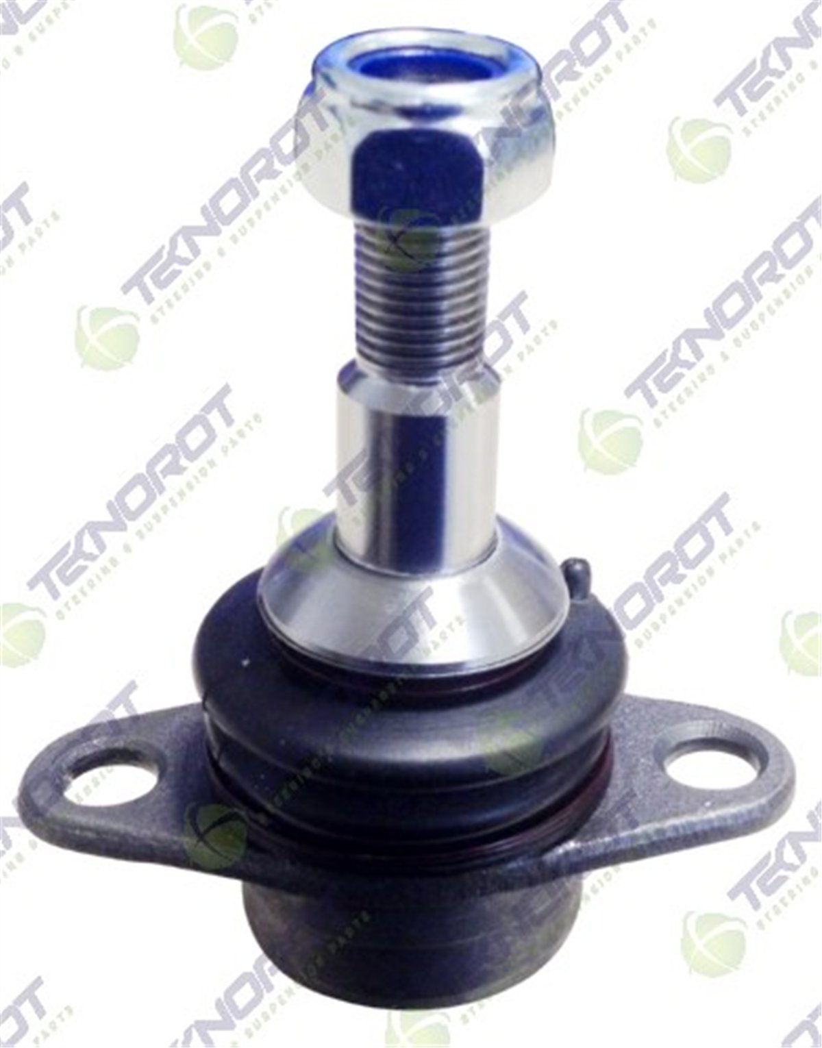 TEKNOROT B-934 - Rotil Alt - Bmw E60-61 Xd-xi
