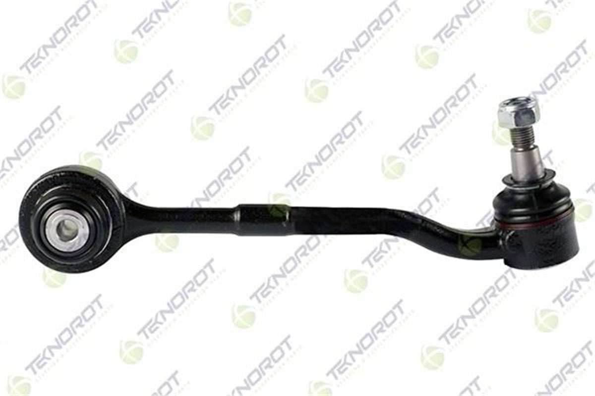 TEKNOROT B-935 - Salincak Ön - Bmw E90-e91-e92-e93-x1 E84 Xd
