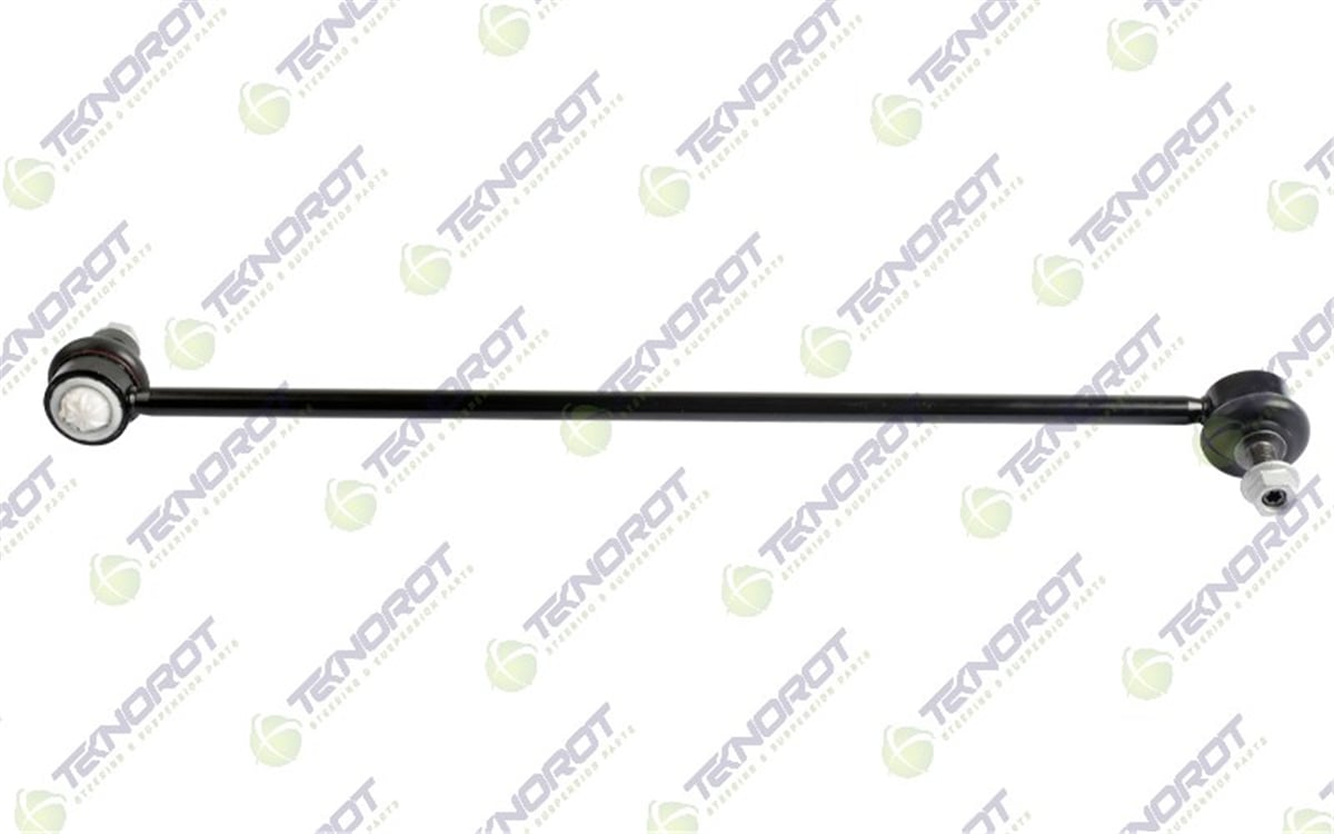 TEKNOROT B-937 - Viraj Aski Rotu Ön Sol - Bmw E60-e61 Xd-xi