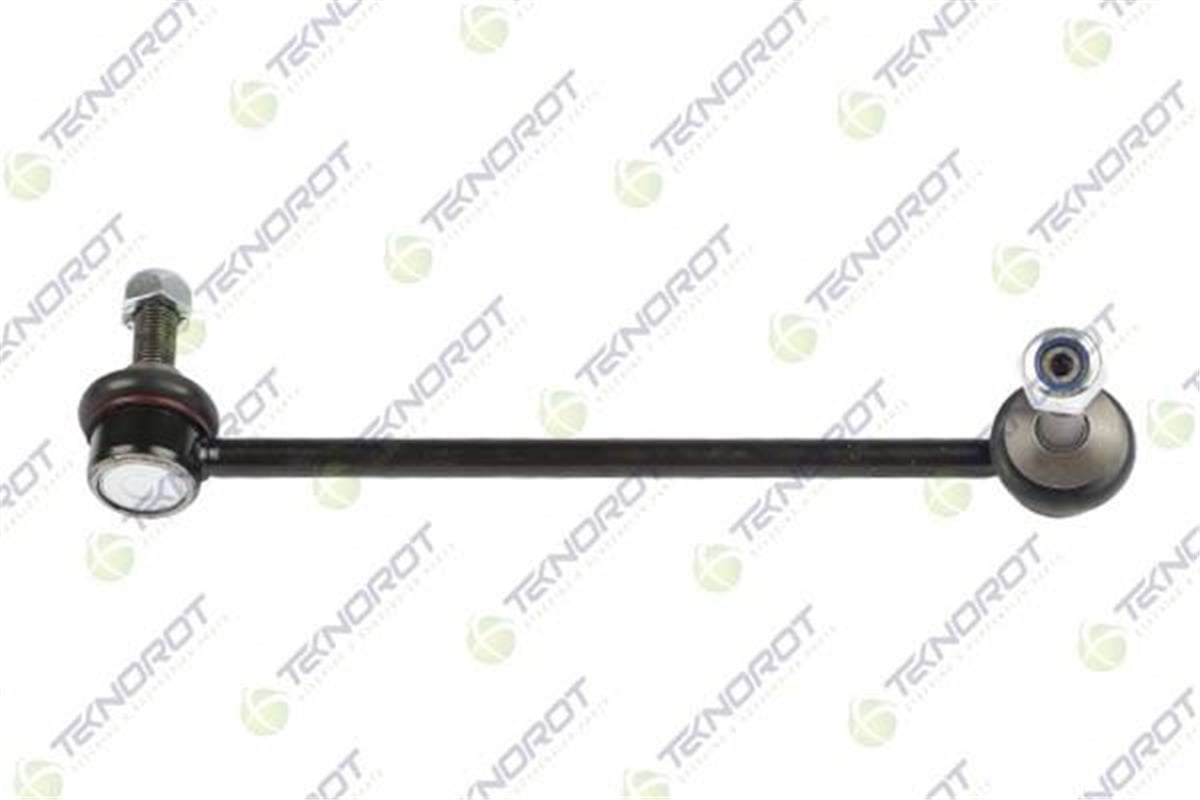 TEKNOROT B-946 - Viraj Aski Rotu Ön Sag - Bmw X5 E70-x5 E70 Lci-x5 F15-x6 E71-e72-x6 F16