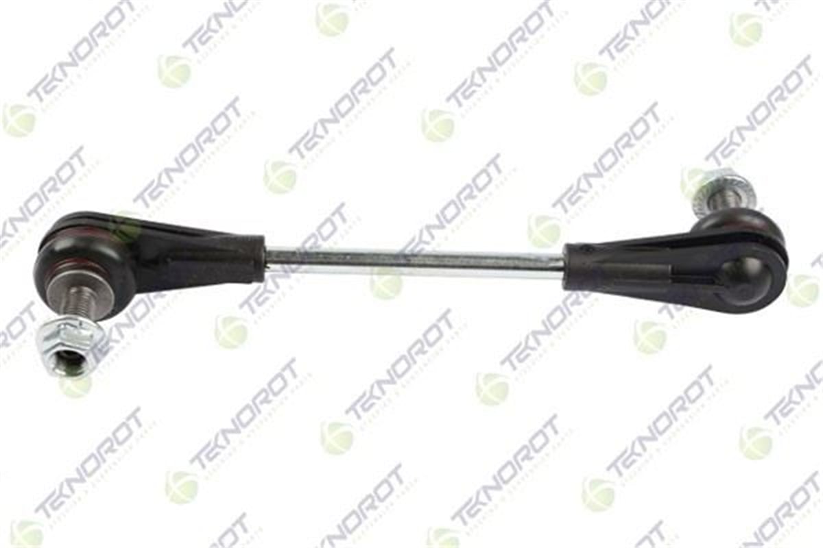 TEKNOROT B-960 - Viraj Aski Rotu Ön - Bmw 5g30-g31-6g32 Gt-7g11-g12-g14-g15-g16