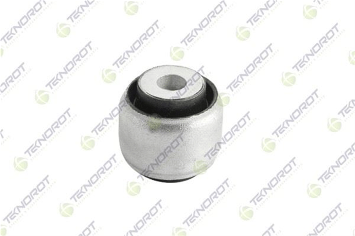 TEKNOROT BM-BS186 - Salincak Burcu - Bmw G30-g31-g38-g11-g12