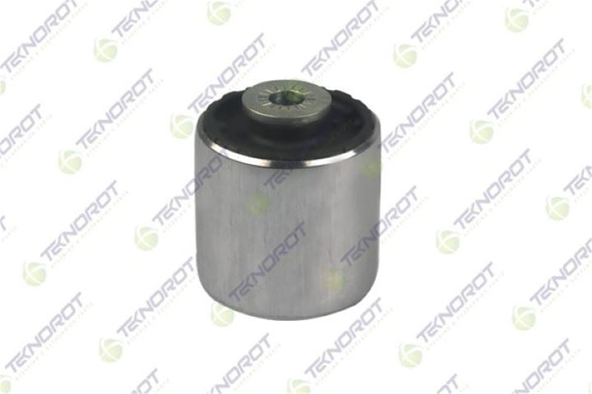 TEKNOROT BM-BS197 - Salincakburcuonalton - Bmw 