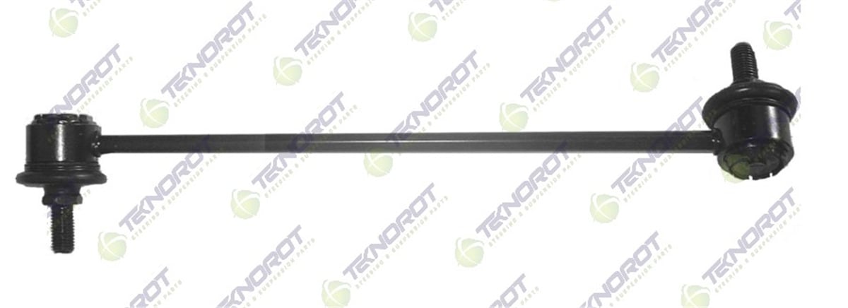 TEKNOROT CH-306 - Viraj Aski Rotu Ön Sag - Opel Lacetti