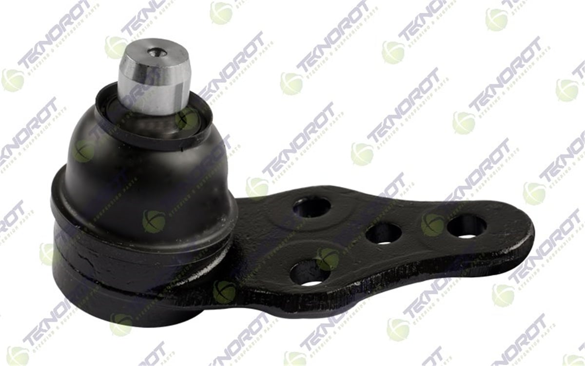 TEKNOROT CH-315K - Rotil Alt - Opel Lacetti