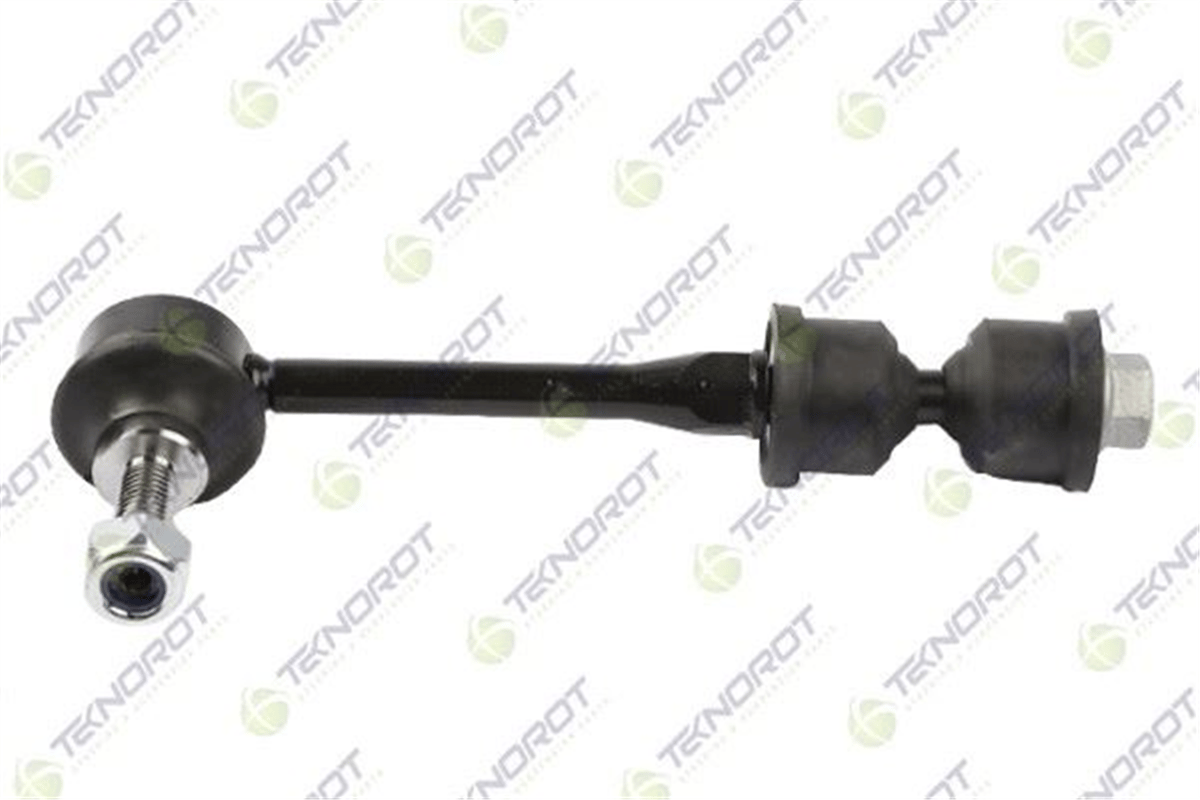 TEKNOROT CH-605 - Viraj Aski Rotu Arka - Opel Captiva A