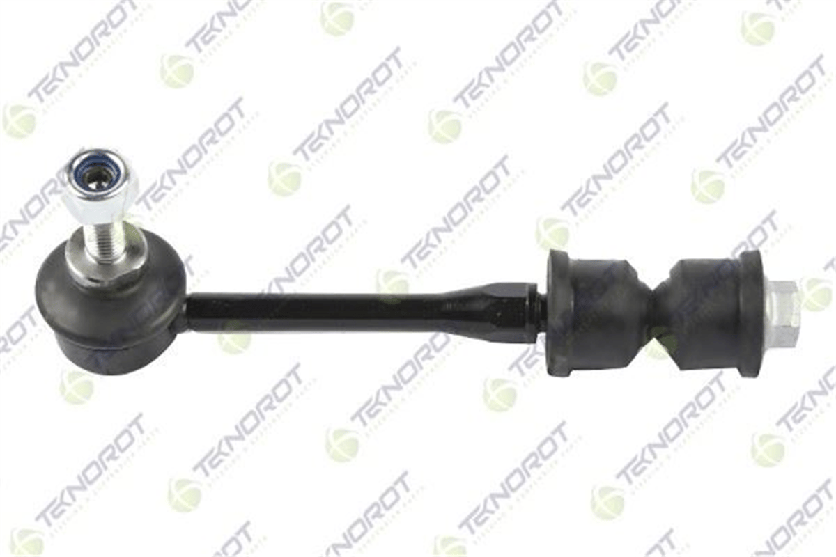 TEKNOROT CH-605T - Viraj Aski Rotu Arka - Opel Captiva A Antara