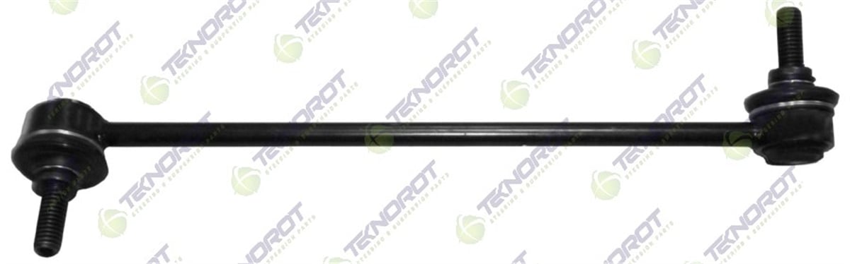 TEKNOROT CH-607 - Viraj Aski Rotu Ön Sol - Opel Captiva Antara