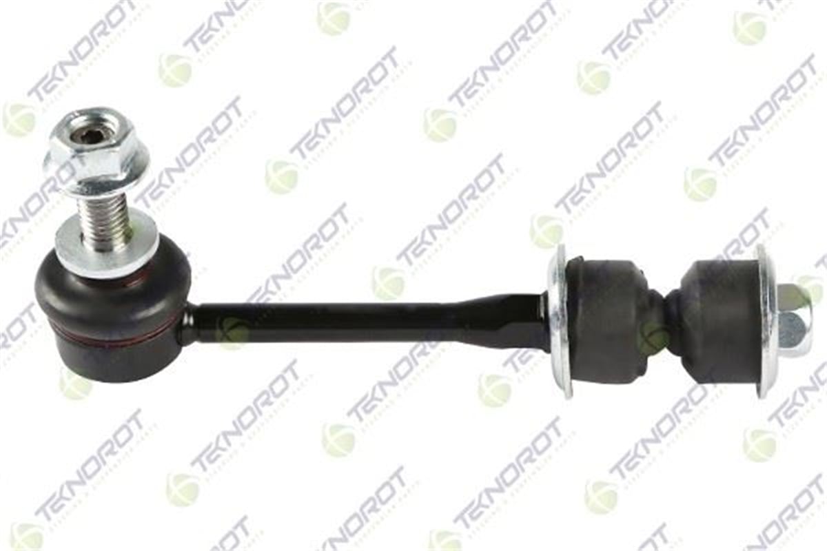 TEKNOROT CH-986 - Viraj Aski Rotu Arka - Opel Captiva B Antara