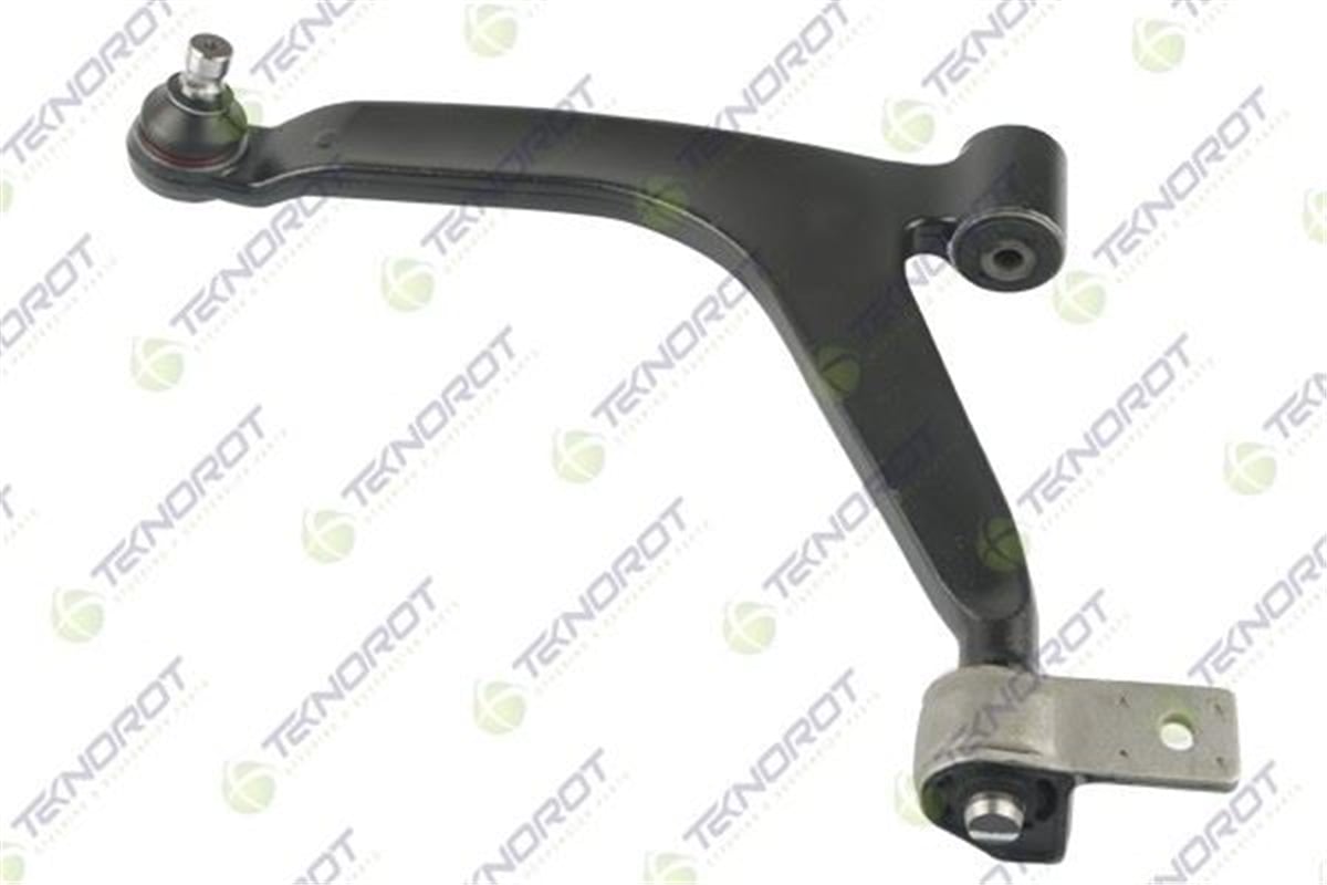 TEKNOROT CI-430 - Salincak Ön Sol - Psa Partner/berlingo/xsara Picasso