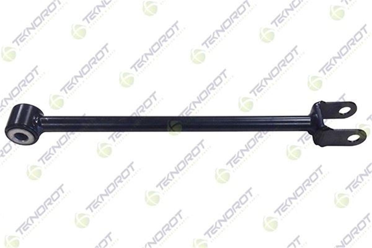 TEKNOROT DC-346 - Denge Kolu Arka Orta - Renault Duster