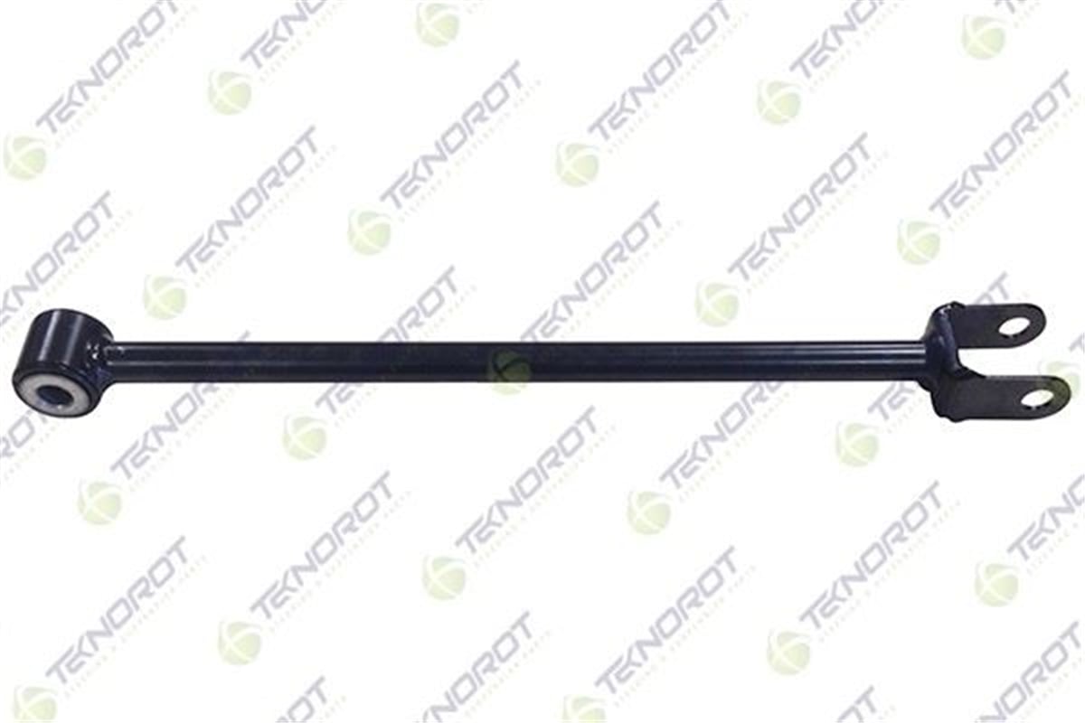 TEKNOROT DC-347 - Denge Kolu Arka Alt - Renault Duster