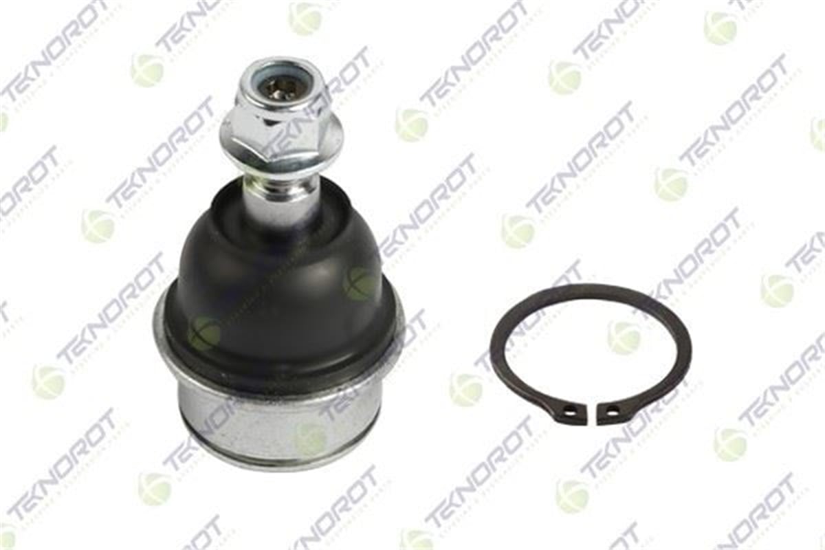 TEKNOROT F-250 - Rotil Alt - Fiat Freemont/journey/chryslr/200