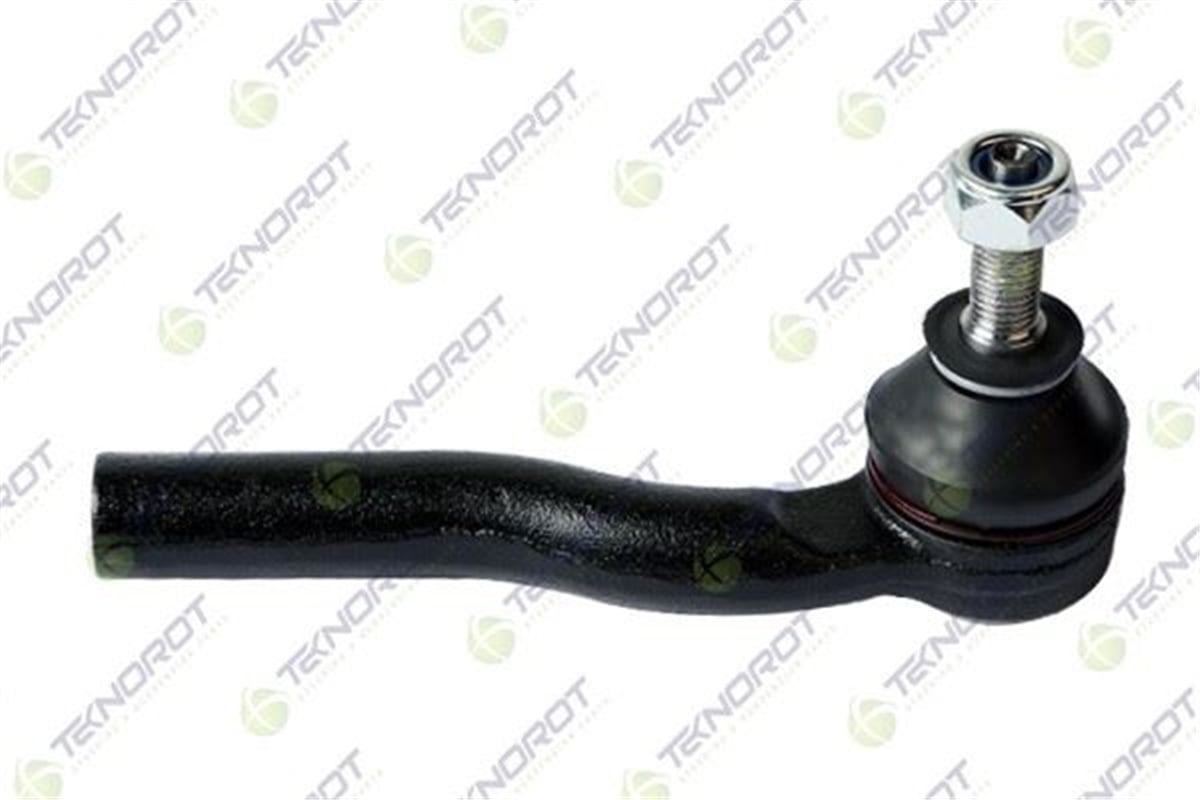 TEKNOROT F-401 - Rot Basi Sag - Fiat Tempra/tipo/bravo/brava