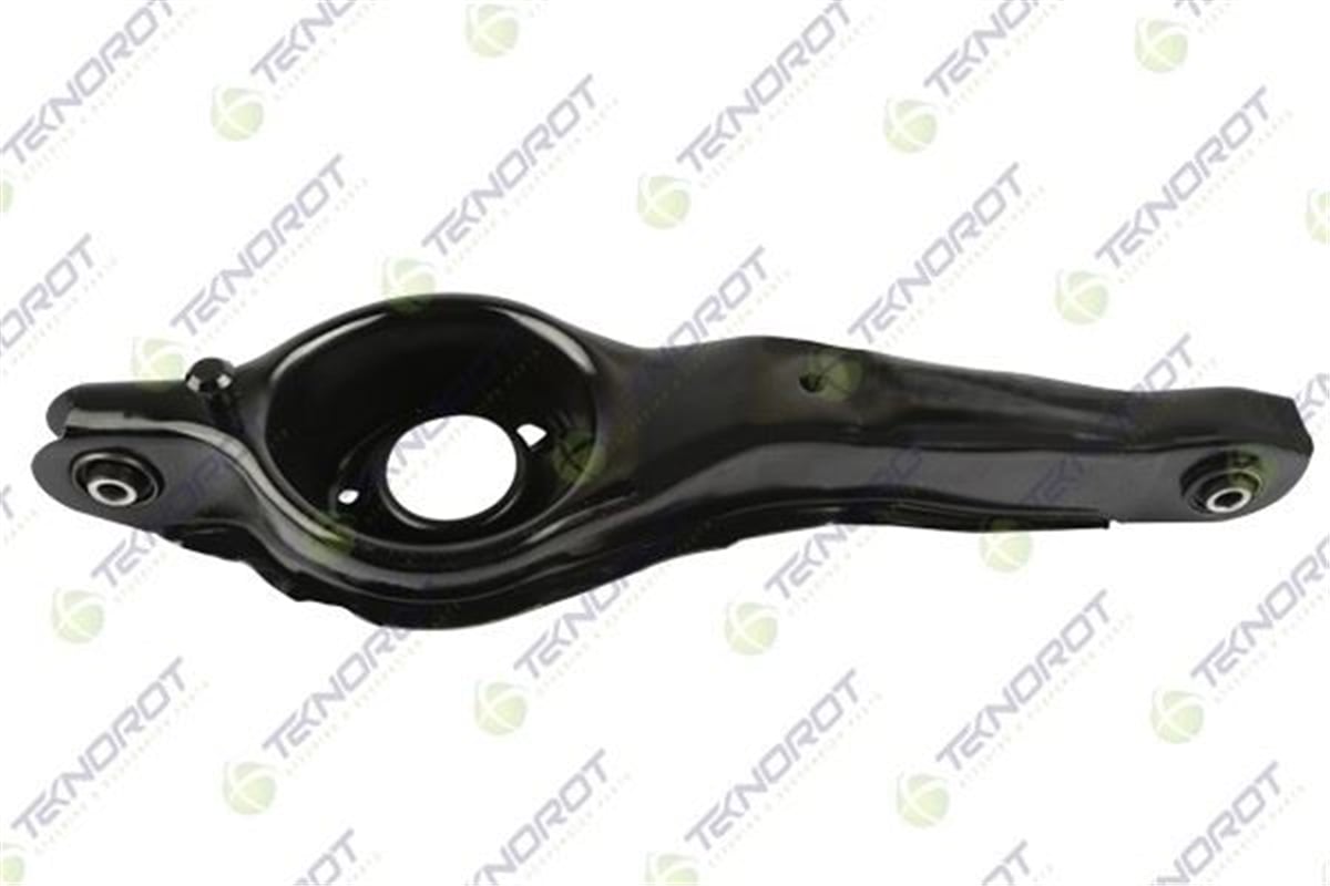 TEKNOROT FO-1378 - Salincak Arka - Ford Focus