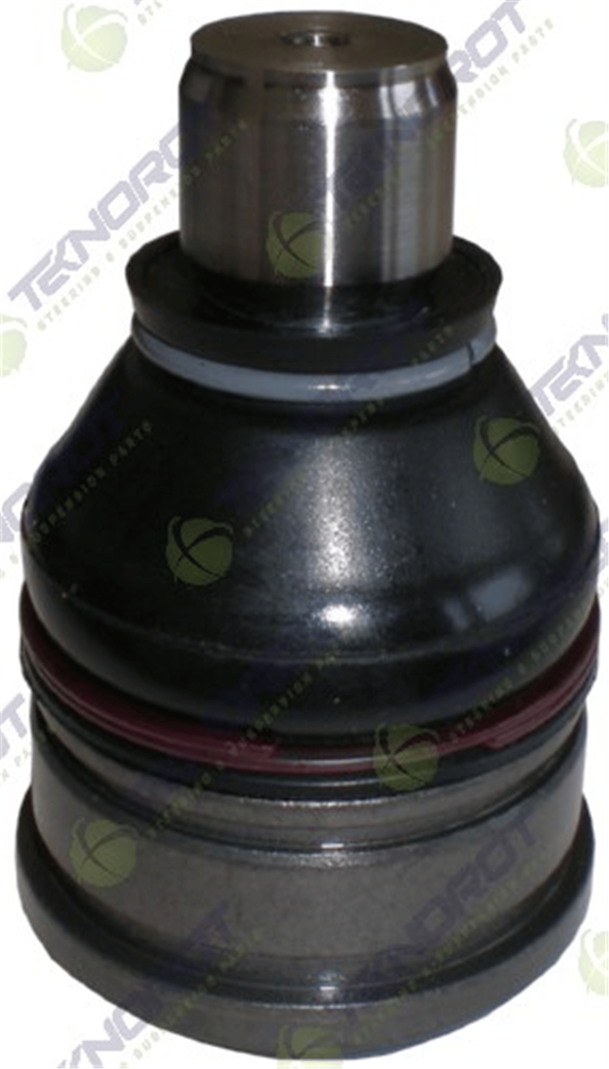 TEKNOROT FO-234 - Rotil Alt - Ford Fiesta/courier/b-max