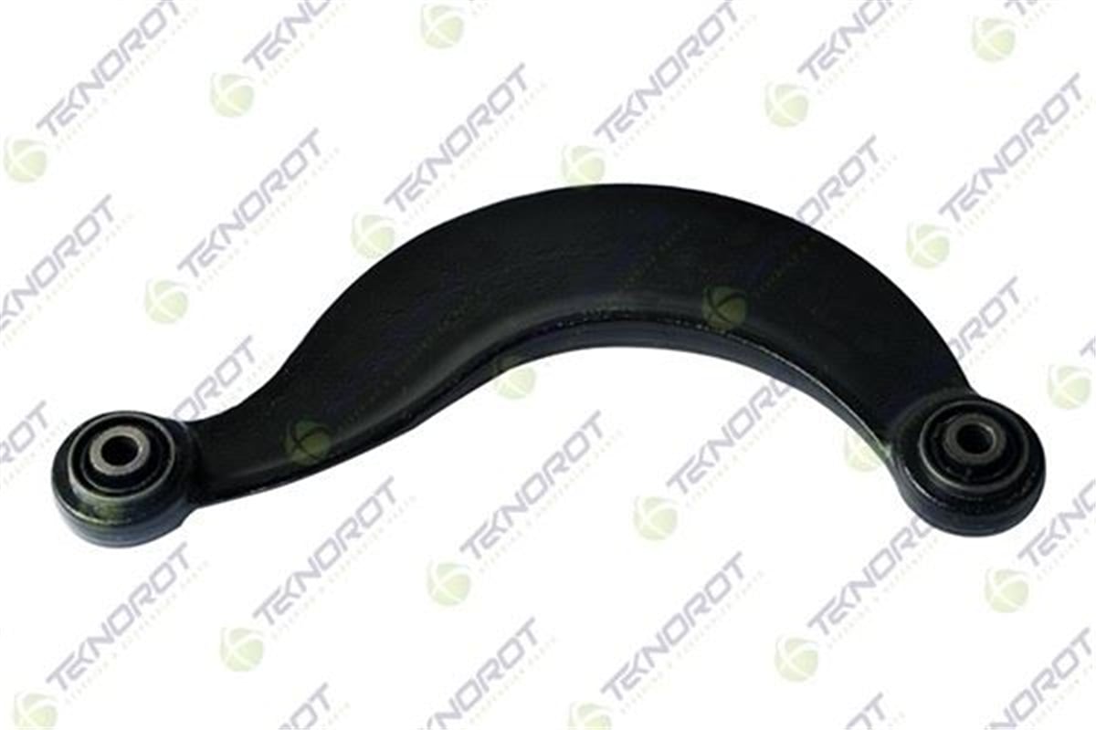 TEKNOROT FO-297 - Arka Denge Kolu - Ford C-max/focus