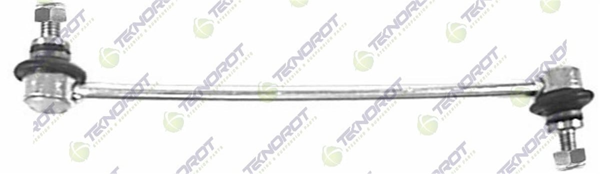 TEKNOROT FO-310 - Viraj Aski Rotu Ön - Ford Escort/fiesta/ka