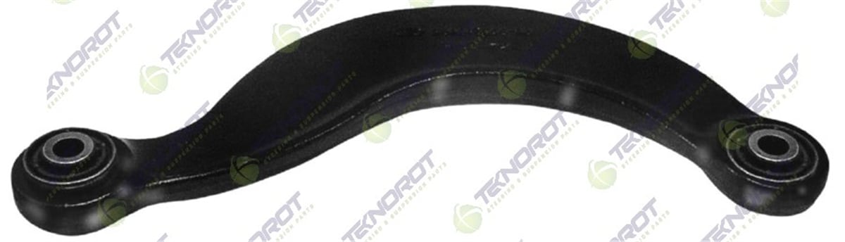 TEKNOROT FO-440 - Arka Denge Kolu - Ford Focus I Ii C-max Volvo C30 S40 Ii V50 Mazda Iii