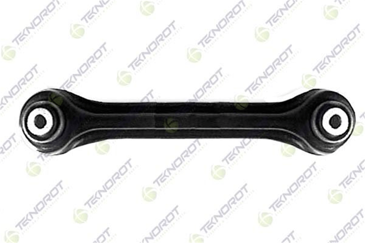TEKNOROT FO-441 - Denge Kolu Arka - Ford Focus/mazda Iii/volvo