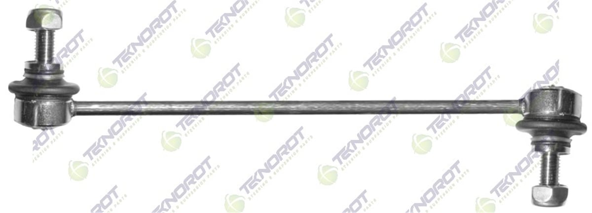 TEKNOROT FO-468 - Viraj Aski Rotu Ön - Ford Focus/c-max/kuga/connect