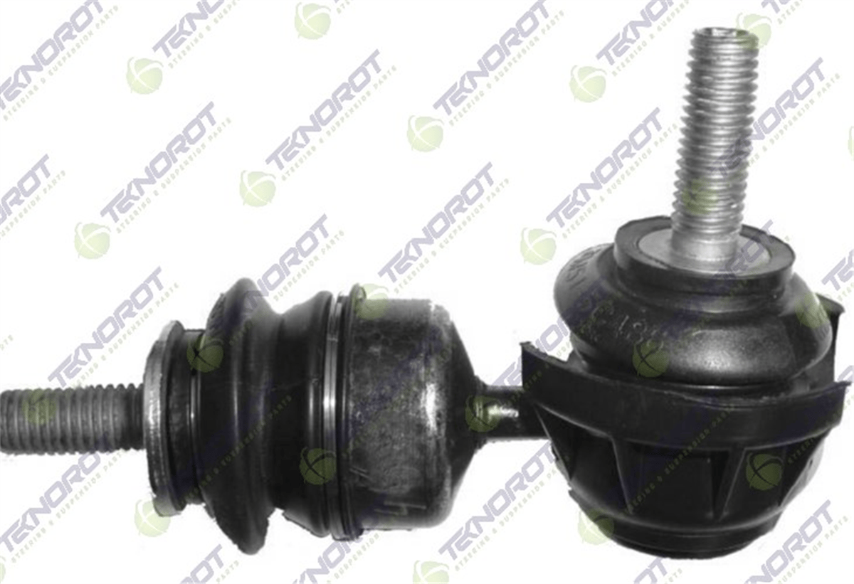 TEKNOROT FO-469 - Viraj Aski Rotu Arka - Ford Focus/c-max