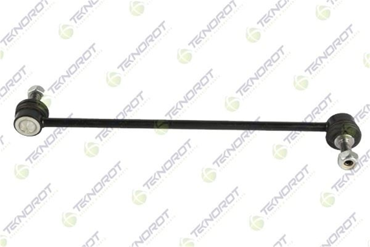 TEKNOROT FO-560 - Viraj Aski Rotu Ön - Ford Focus/c-max/kuga/connect