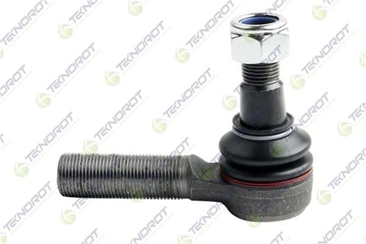 TEKNOROT FO-851 - Rot Basi Sag - Ford Transit Avrupa